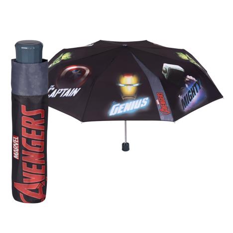 Marvel Avengers Umbrella £5.99